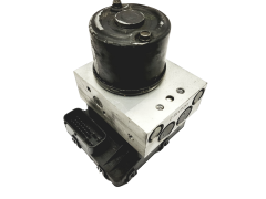 Pompe Abs Hyundai Santa Fe 58900-26150 95660-26500 Mando 47103