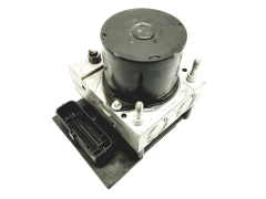 Pompe Abs VW Polo 6R0614517AN 0265239065 Bosch 36626