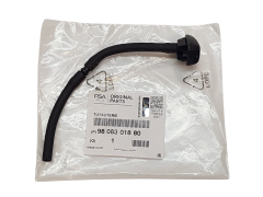 Buse  Pullvérisateur Original Citroen Peugeot 9808301880