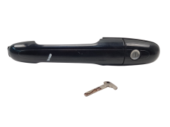 Poignée De Porte Gauche Avant Mercedes Vito 2 Poignée De Porte Gauche Avant Mercedes Vito 2