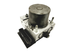 Pompe Abs Opel Corsa C 24469609 0265800303 0265231306 59795