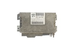 Calculateur IAW 16FM.E6 46555916 Fiat Magneti Marelli 39802
