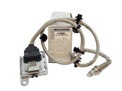 Sonde Lambda Original NOX Renault Dacia 227906887R