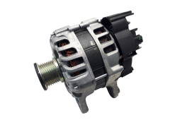 Alternateur Nouvelle Original Dacia Duster 2 231009092R TG12S333 Valeo Alternateur Nouvelle Original Dacia Duster 2 231009092R TG12S333 Valeo