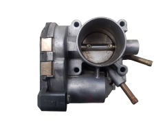Boitier Papillon D’admission VWAG 030133062C 0280750095 Bosch 1647