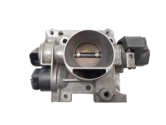 Boitier Papillon D’admission Fiat 36SXFE1/D IB01/00 Magneti Marelli 1636