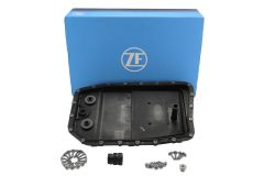 Carter D`Huile Pour BMW 2415 2333903 1068.298.083 ZF