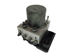 Pompe Abs Citroen C5 9662131280 0265951255 Bosch 3829 Pompe Abs Citroen C5 9662131280 0265951255 Bosch 3829