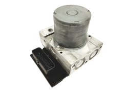 Pompe Abs Mercedes Sprinter A0014464189 0265950939 Bosch Pompe Abs Mercedes Sprinter A0014464189 0265950939 Bosch