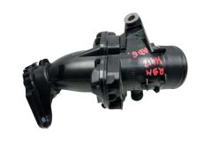 bpad6-mk1017eby bpad6-mk1017eby