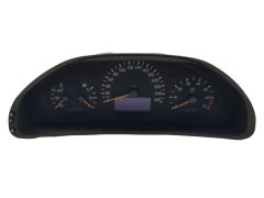 Bloc Compteurs Vitesse Mercedes CLK W208 A2085405611 20925 Bloc Compteurs Vitesse Mercedes CLK W208 A2085405611 20925