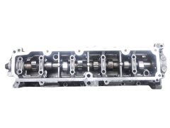Arbre À Cames Citroen Peugeot 9685177110 0801FC 1.4 1.6 eHDI TDCi 3