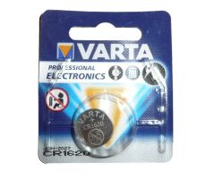 Batterie Nouvelle Original 6552.LK 6552LK Citroen Peugeot Batterie Nouvelle Original 6552.LK 6552LK Citroen Peugeot