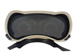 ca8-pk14507eby ca8-pk14507eby