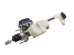 Pompe de frein Honda Civic 1.3 Hybrid SNCG5 Pompe de frein Honda Civic 1.3 Hybrid SNCG5