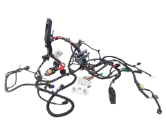 Fils électriques Renault 403887335R -B Delphi 0km