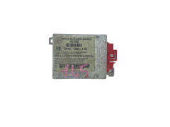 Calculateur 60615632 54421221.116 Alfa Romeo 58867 Calculateur 60615632 54421221.116 Alfa Romeo 58867