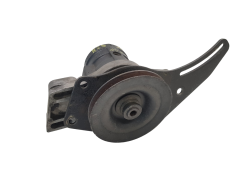 Pompe De Direction Assistée 7834715 Renault R25 2.0  Pompe De Direction Assistée 7834715 Renault R25 2.0