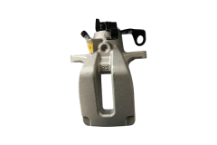 Etrier De Frein Arrière Gauche Pour VW Audi Seat 8N0615423C 66151746301 Vika