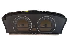 ad13-pk8990eby ad13-pk8990eby