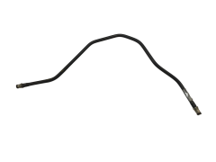 Tuyau D'embrayage 8200227585 Renault Clio 3  Tuyau D'embrayage 8200227585 Renault Clio 3