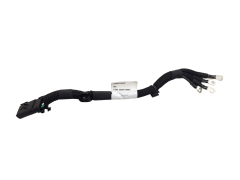 Faisceau De Câblage Pour Moteur  275855540R 1.5 dci Renault Megane 4 0km