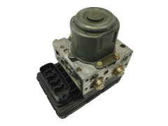 Pompe Abs Toyota Avensis Verso 44510-44051 89541-44051 66779