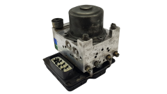 Pompe Abs Mazda 6 GJ6E437A0 437-0722 Sumitomo 2078