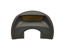 Bloc Compteurs Vitesse Wyświetlacz  Citroen C4 9662226080 2190