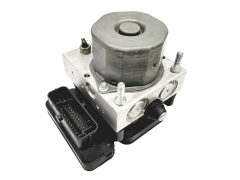 Pompe Abs Opel Corsa E 39084530 0265956292 Bosch 60739