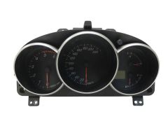 jj7004eby jj7004eby