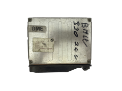 Calculateur BMW 1744598 5WK9018 Siemens 56776 Calculateur BMW 1744598 5WK9018 Siemens 56776