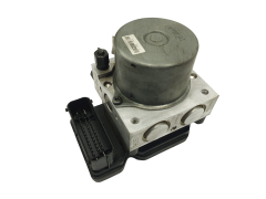 Pompe Abs Chevrolet Spark 95963003 688250455 M300 Mando 65373
