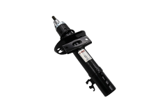 Amortisseur Avant Pour Seat Skoda 6R0413031AT 44131011001 Vika