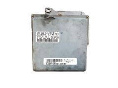 ca28-db13113eby