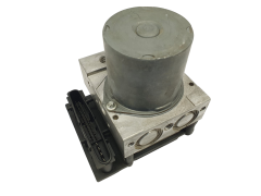 Pompe Abs Mercedes A0044319212 0265950322 0265234043 65130