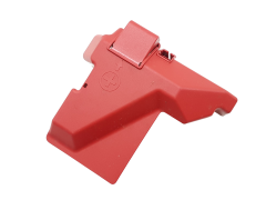 Capot Dacia Renault Nissan 243124712R 0km Capot Dacia Renault Nissan 243124712R 0km