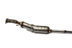 bp1-mk1391eby bp1-mk1391eby