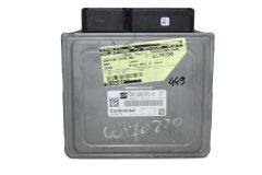 kb2558eby kb2558eby