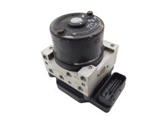 Pompe Abs Chevrolet Kalos Aveo 96470261 96470254 Mando 1456