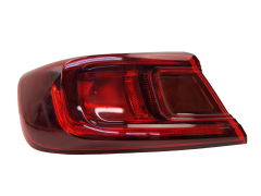 Phare De Voiture Gauche Arrière Renault Talisman Sedan 265552867R 0km 1045 Phare De Voiture Gauche Arrière Renault Talisman Sedan 265552867R 0km 1045