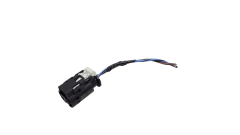 Connecteur D'injection De Carburant 09405621 1.3 TCE Renault Mercedes 1055 Connecteur D'injection De Carburant 09405621 1.3 TCE Renault Mercedes 1055