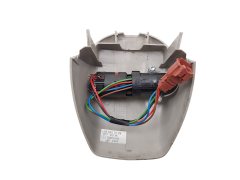 Une Sonde De Température Renault Espace 4 8200059657