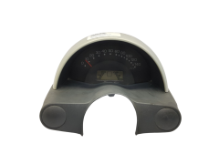 Bloc Compteurs Vitesse Smart Fortwo 001184V015 110008872022 2185