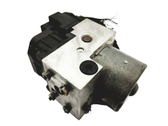Pompe Abs Smart Fortwo 0006647V003 0273004530 Bosch 38111 Pompe Abs Smart Fortwo 0006647V003 0273004530 Bosch 38111