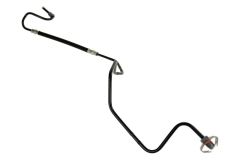 Tuyau De Frein Droit Arrière Original Citroen C4 4886Z7 