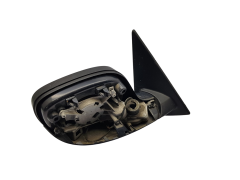Rétroviseur Droit 14501210 299044009 2990437 BMW X1 E84 Rétroviseur Droit 14501210 299044009 2990437 BMW X1 E84