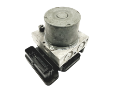 Pompe Abs Opel Astra K 39087901 0265257526 Bosch 39362