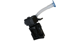 Réservoir Pulvérisateur 5N0955453A 99551820102 VW Seat DPA