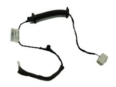 ad18-jj1150eby ad18-jj1150eby